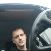  ,   , 27 ,   c 