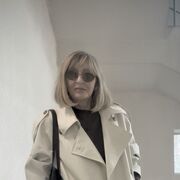 ���������� �����-���������, ���� ������� ������, 60 ���, ������������ ��� ����� � ���������, c�������� ���������