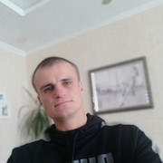  ,  , 42