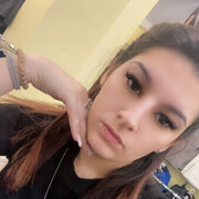 ���������� �������, ���� ������� �����, 22 ����, ������������ ��� ������, ���������