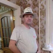  ,   , 46 ,   c 