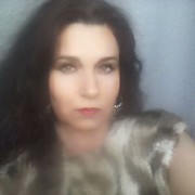  ,   , 59 ,     , c 