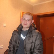  ,   , 33 ,   