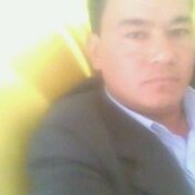 ���������� �������, ���� ������� ��������, 50 ���, ������������ ��� ������