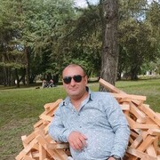  ,   , 38 ,   , 