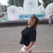  --,   , 36 ,   ,   , c 