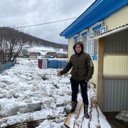  ,   Ildar, 24 ,   ,   , c , 