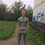 ���������� �������, ���� ������� �����, 27 ���, ������������ ��� ������