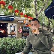  ,   Aleksei, 36 ,   ,   