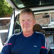 ���������� ������, ���� ������� ������, 61 ���, ������������ ��� ������, ����� � ���������, c�������� ���������