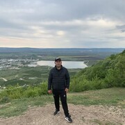  ,   Murad, 39 ,   ,   , c 