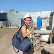 ���������� ���������, ���� ������� ������, 38 ���, ������������ ��� ������, ����� � ���������