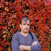  -,   , 59 ,   ,   , c 