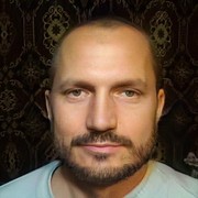  ,   , 51 ,     , c 