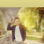  ,   , 32 ,   ,   , c 