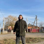 ���������� ���������, ���� ������� �����, 26 ���, ������������ ��� ������, ����� � ���������