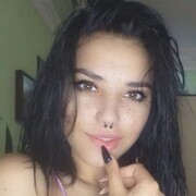  ,   , 23 ,   