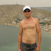  -,   , 49 ,   
