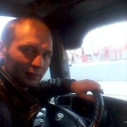 ���������� �����������, ���� ������� �������, 36 ���, ������������ ��� ����� � ���������, c�������� ���������