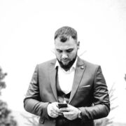 ���������� �������������, ���� ������� ����, 31 ���, ������������ ��� ������, ����� � ���������