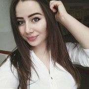  ,  , 25