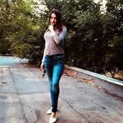 ���������� �����������, ���� ������� ���, 25 ���, ������������ ��� ������, ����� � ���������, c�������� ���������