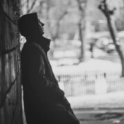 ���������� �����, ���� ������� ����, 29 ���, ������������ ��� ������, ����� � ���������, c�������� ���������, ���������