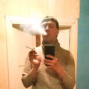 ���������� �����, ���� ������� �������, 44 ����, ������������ ��� ����� � ���������, c�������� ���������