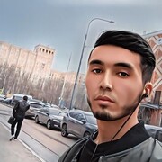  ,  , 23