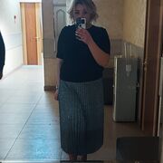 ���������� �����, ���� ������� �����, 36 ���, ������������ ��� ������, ����� � ���������