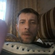 ���������� ������-��-����, ���� ������� ���������, 48 ���, ������������ ��� ������, c�������� ���������, ���������