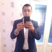  ,  , 37