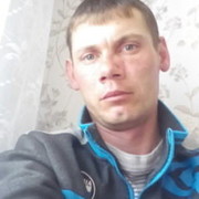  ,   , 40 ,     , c 