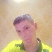 ���������� ��������, ���� ������� �������, 40 ���, ������������ ��� ����� � ���������, c�������� ���������, ���������