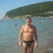  ,   , 57 ,   