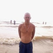  ,   , 33 ,     , c 