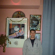  Serravalle delle Langhe,  AlekS, 44