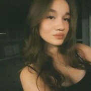 ���������� ������, ����