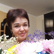  ,   , 63 ,     