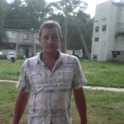 ���������� �����, ���� ������� �����, 45 ���, ������������ ��� ������, ����� � ���������, c�������� ���������