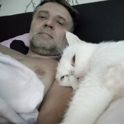 ���������� ������, ���� ������� �������, 52 ����, ������������ ��� ������, ����� � ���������, c�������� ���������