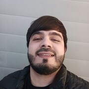 ���������� ������, ���� ������� �����, 28 ���, ������������ ��� c�������� ���������