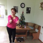  ,   , 53 ,   ,   , c 