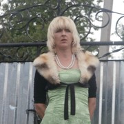 ���������� ��������, ���� ������� ��, 48 ���, ������������ ��� ������, ����� � ���������, c�������� ���������