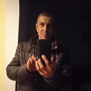  ,   , 42 ,   ,   , 