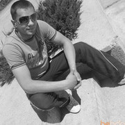  ,  niku69, 39