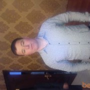  ,   Zoopzoop, 37 ,   