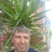  ,   Jura, 59 ,     , c 