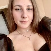  ,  , 22