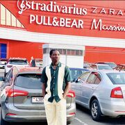  ,   , 27 ,   ,   , c 